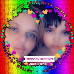 Meet your Posher, Angel